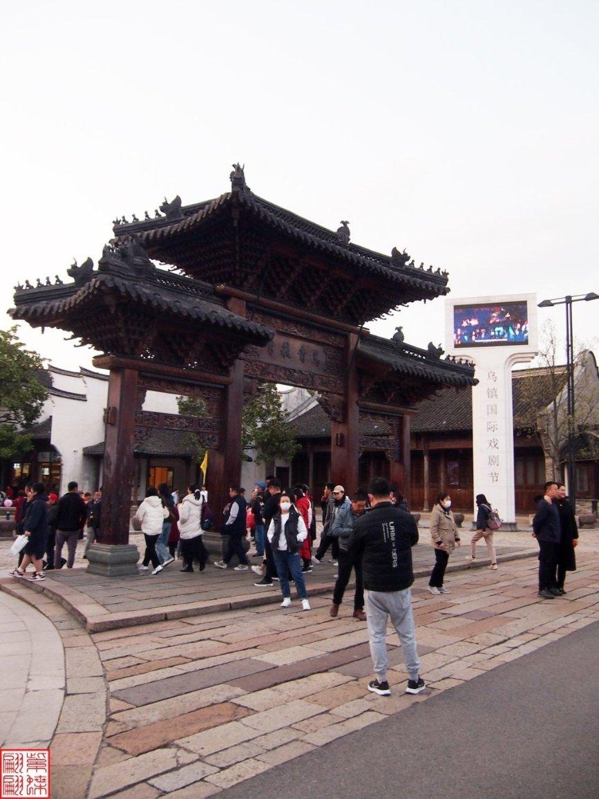 为什么中国的航天运载火箭技术先进，飞机发动机方面落后？游戏画面