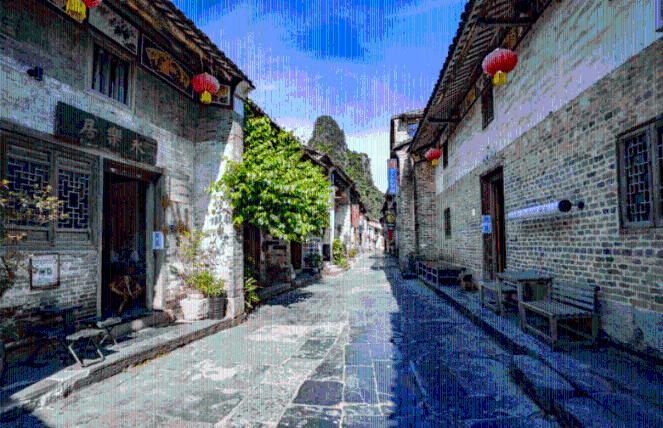 2024年越南国际电力设备技术展