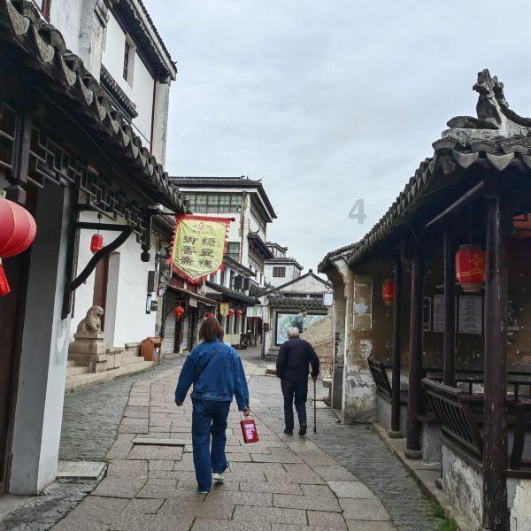 中医导引疗愈师怎么考？考试流程是怎样的？就业前景好吗？