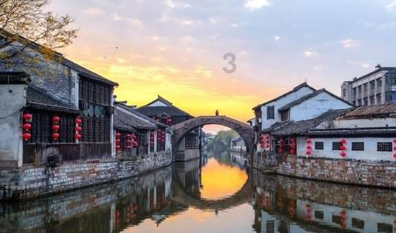 作为团队的领导者，如何在早期识别团队中的高潜力员工?