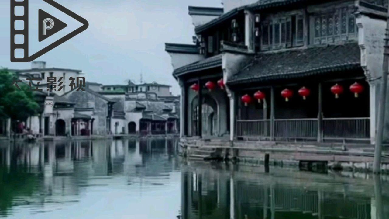 心情不好吃什么甜品比较好？