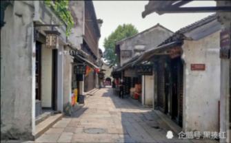 可爱南瓜救援精灵