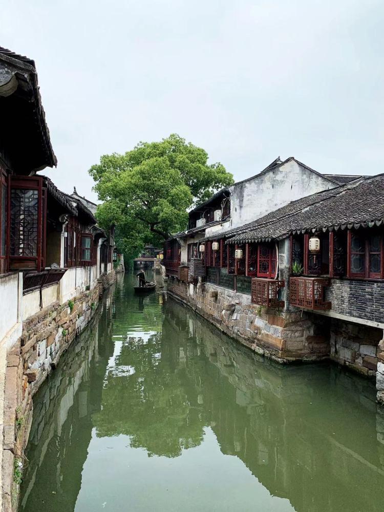什么是压力交变试验机?