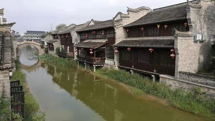 消逝的光芒怎么踢人-专业的有问必答平台
