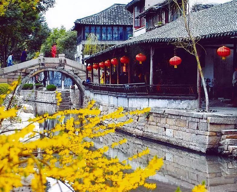 绝对完美