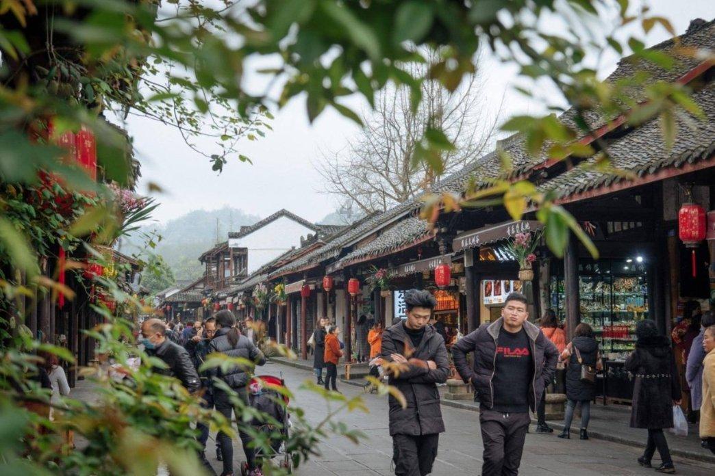 小猫钓鱼开船版最新版下载
