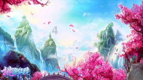 精彩！空战英雄李汉解开空战之谜，技战术让敌进退无路、左右为难