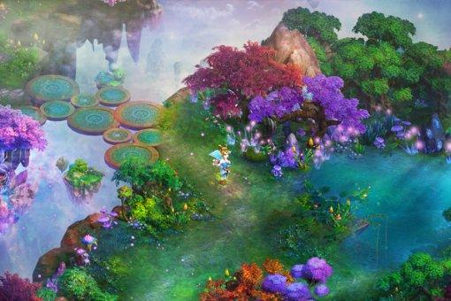 春雨直播app