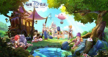 山东省政协委员杜小荃：让物业在阳光下运行