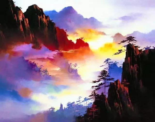 狂人竞速赛无敌版