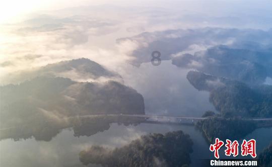 和女友分手和好后感觉不太一样了?——专业问答类网站