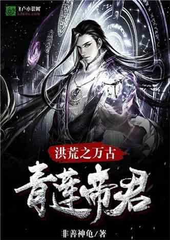小猫钓鱼游戏龙王版有船